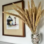 Beautiful House With A Charming Garden Brønderslev