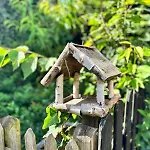 فيلة Beautiful House With A Charming Garden Brønderslev